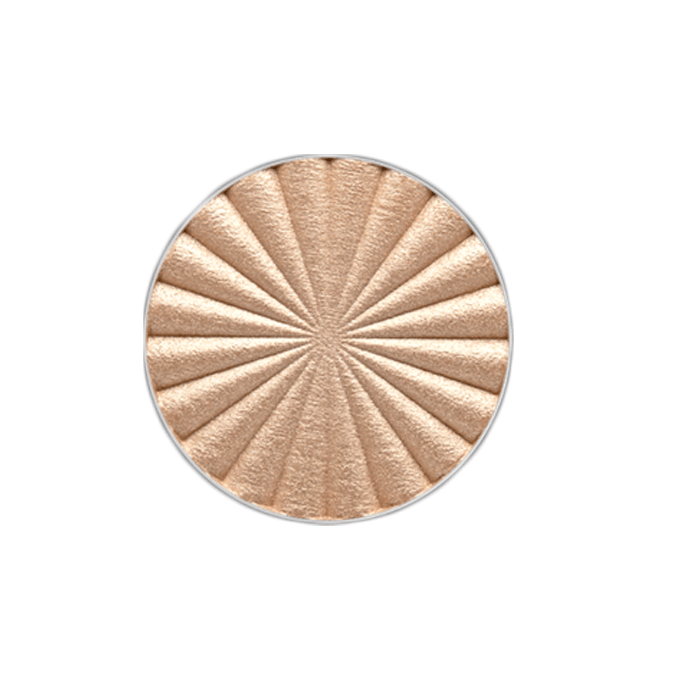 OFRA-Rodeo-Drive-Highlighter